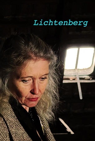 Лихтенберг
